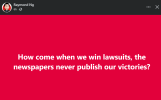 win.png