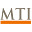 1752204879068.png