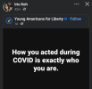 Screenshot_20250711-113516_1.png