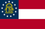 1752233774951.png