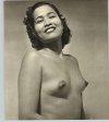 a-collection-of-asian-women-photographed-nude-by-john-v0-vgoa0kzd41vc1.jpg
