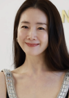Choi_Ji-woo_in_April_2024.png