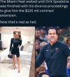 FB_IMG_1752380842282.jpg