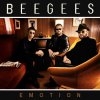 Bee Gees - Emotion.jpg