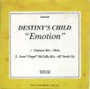 DESTINYS_CHILD_EMOTION-310409.jpg