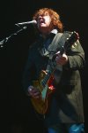 Gary_Moore_2010-11-23_01_25_9152.jpg