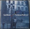 GARY_MOORE_PARISIENNE_WALKWAYS_fade_FRANCE_PROMO_12_PIC_1.jpg