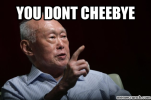 1752577645300.png