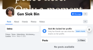 GSB latest profile picture and cover photo 17july2025.png