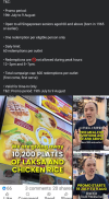 1752719567191.png