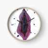 1752810109166.png