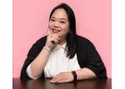 BeatriceYeoPohTiangYEOASSOCIATESLLC-Outram-Central.jpeg
