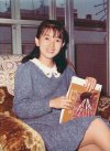 ckeditor-5ddf428abc494.jpg