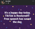 Screenshot_20250718-230657_1.png