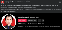 Screenshot 2025-07-19 113400.png