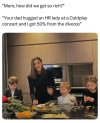 FB_IMG_1752906364778.jpg