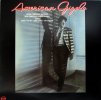american-gigolo-original-motion-picture-soundtrack-including-blondie-call-me-full-length-version.jpg