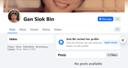 GSB latest profile picture and cover photo 20july2025.png