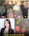 FB_IMG_1752987169666.jpg