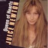 juice_newton-queen_of_hearts_s.jpg