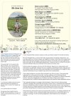 IMAGE 2025-07-21 16:19:44.jpg
