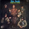 blueswede~~_hookedona_102b.jpg