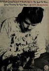 San_Francisco_(Be_Sure_to_Wear_Flowers_in_Your_Hair)_-_Cash_Box_ad_1967.jpg