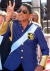 Jermaine_Jackson_Cannes_2017.jpg