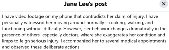 Jane Lee - doctors.png