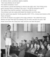 1753192919789.png