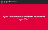 Screenshot 2025-07-23 113416.png