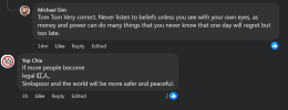 Screenshot 2025-07-23 113523.png