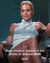 1753270364778.png
