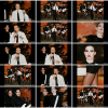 image_1405709_20230316_ob_17e8d5_addictedtolove-terencedonovanvideo.png