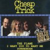 CheapTrickTheflameCdsHemsidan.jpg