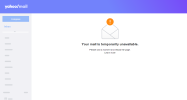 1753376000270.png