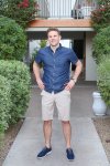 michael-finn-shorts-arizona-trip.jpg