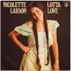 nicolette-larson-lotta-love.jpg
