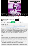 MARGAUX HEMINGWAY TRIBUTE (You're) Fabulous Babe 1977 - by Kenny Williams (LYRICS CC ) - YouTube.png
