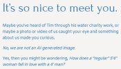 Anita Wing Lee & Tim Muttoo.png
