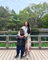 anitawinglee_1753658772256.jpeg