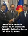 peace.jpg