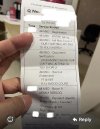 68B745EB-08B7-45AC-8847-483CC6BF5027.jpeg
