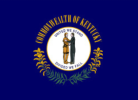 1753791850174.png