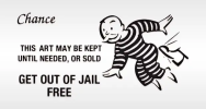 1753852717162.png