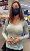 Tit.jpg