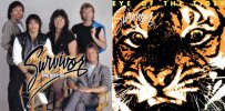 gal-riii-eye-of-the-tiger2-jpg.jpg