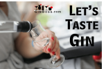Gin-tasting-steps.png