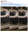 1753925239164.png