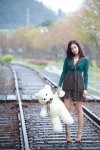 Kim-Ha-Yul-Green-Sweater-13.jpg